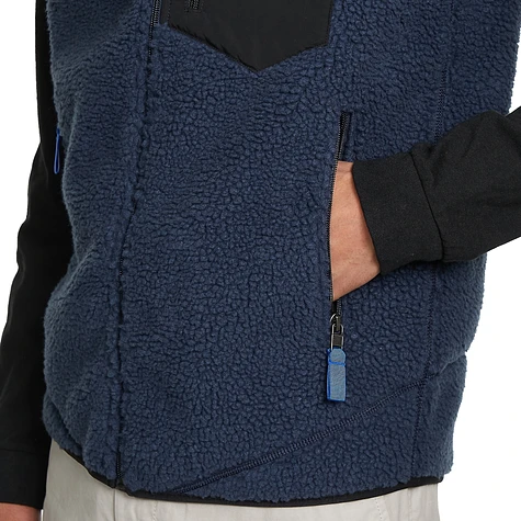 Patagonia - Classic Retro-X Vest