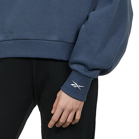 Reebok - SR Oversized Coverup