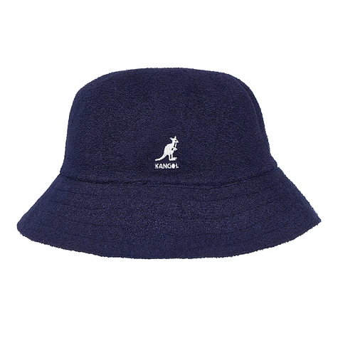 Kangol - Bermuda Bucket Hat