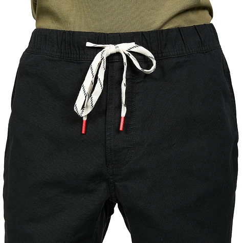 Topo Designs - Dirt Pants