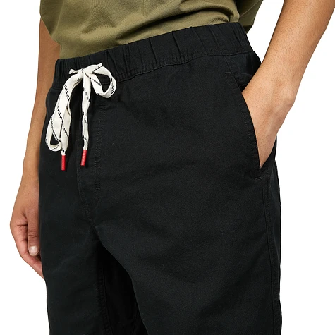 Topo Designs - Dirt Pants