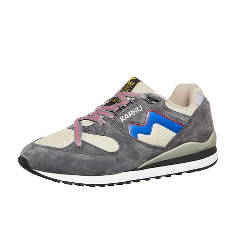 Karhu - Synchron Classic