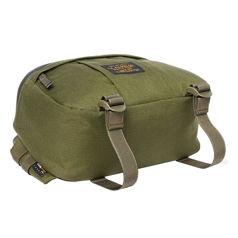 Filson - Ripstop Compact Waist Pack