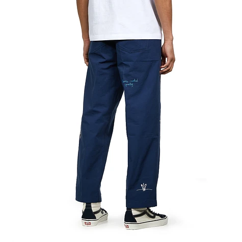 Reception - Fatigue Pant