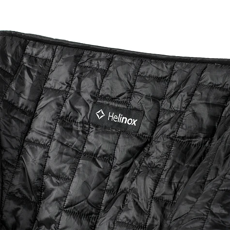 Helinox - Seat Warmer for Sunset Chair