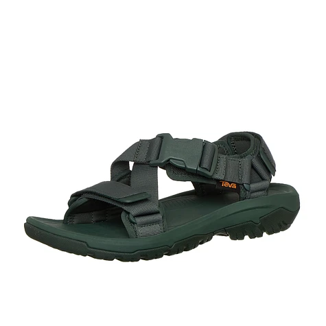 Teva - Hurricane Verge M's