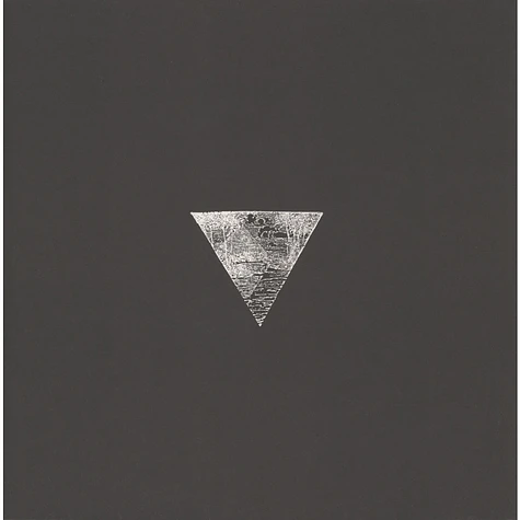 WC0016 & Abono - Knowledge That Has Endured With The Pyramids EP WC0016 & Abono - Knowledge That Has Endured With The Pyramids EP