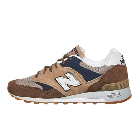 New Balance - M577 SDS Made in UK