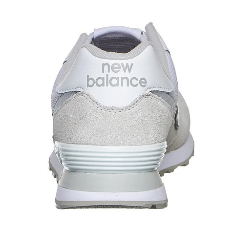 New Balance - ML574 ES2