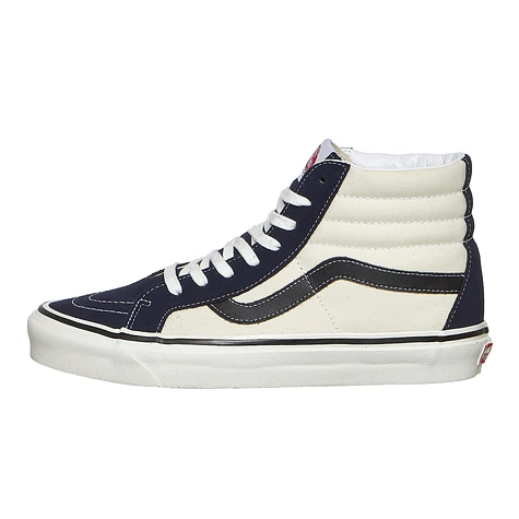 Vans - SK8-Hi 38 DX (Anaheim Factory)