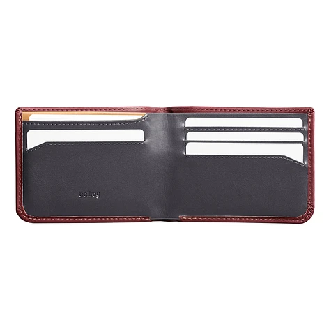 Bellroy - Hide & Seek Hi