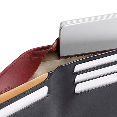 Bellroy - Hide & Seek Hi