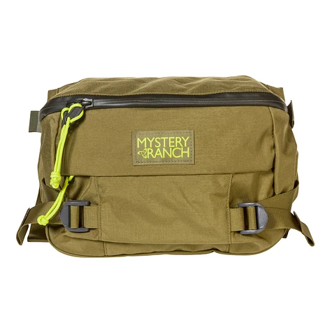 Mystery Ranch - Hip Monkey Bag