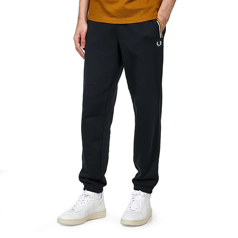 Fred Perry - Loopback Sweatpant