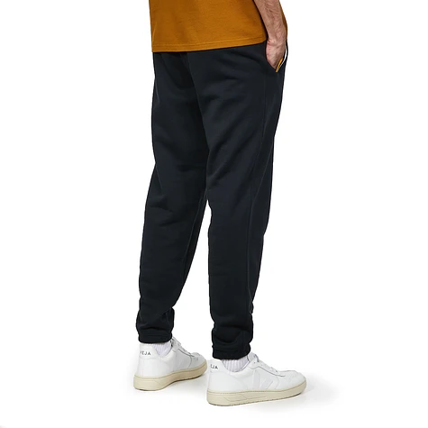 Fred Perry - Loopback Sweatpant
