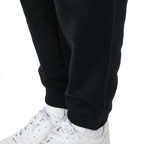 Fred Perry - Loopback Sweatpant