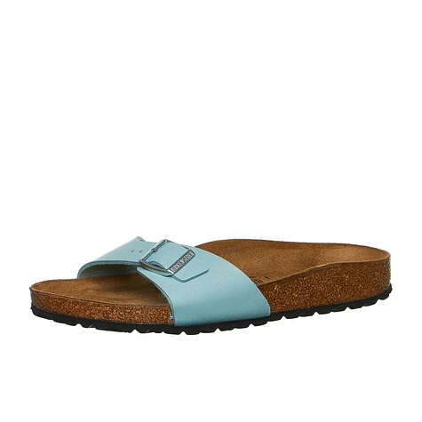 Birkenstock - W Madrid BS Graceful