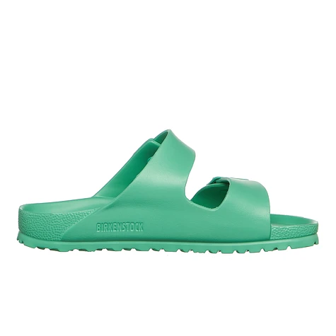 Birkenstock - W Arizona EVA