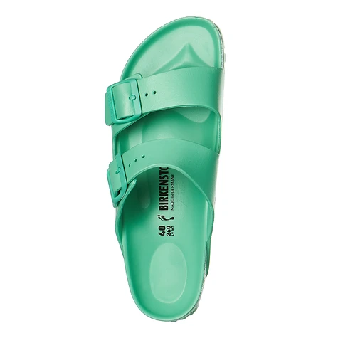 Birkenstock - W Arizona EVA