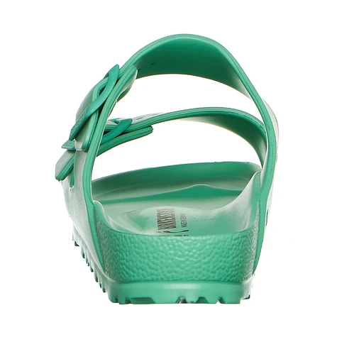 Birkenstock - W Arizona EVA