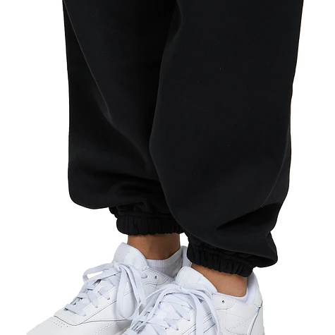 Reebok - Classic WDE Cozy Fleece Pant