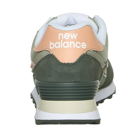 New Balance - WL574 SZ2