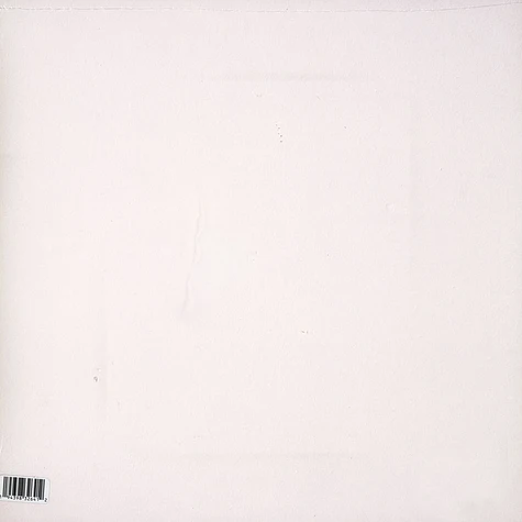 Arcade Fire & Owen Pallett - OST Her White Vinyl Edition