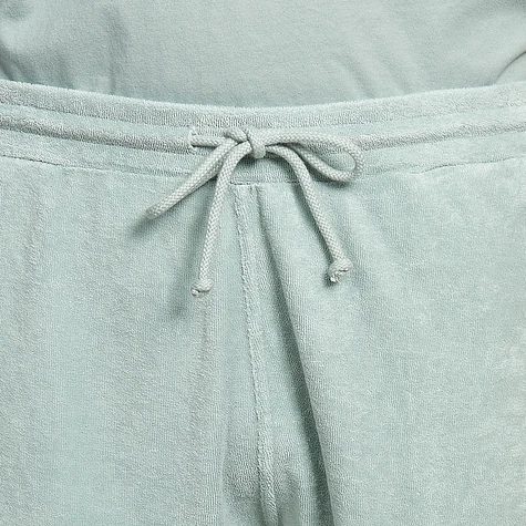 Universal Works - Beach Shorts