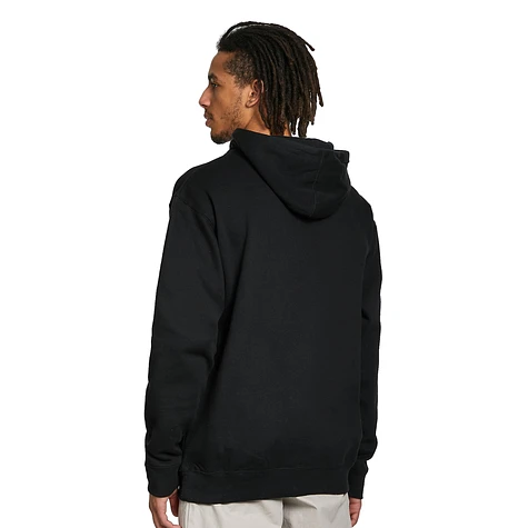 Butter Goods - Navigate Pullover