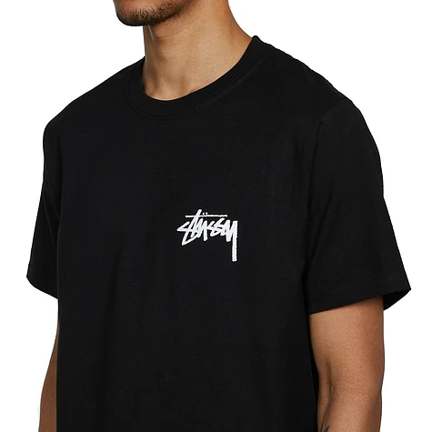 Stüssy - Design Group 21 Tee