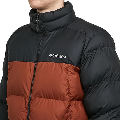 Columbia Sportswear - Pike Lake Jacket