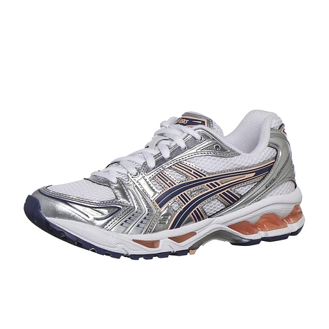 Asics - Gel-Kayano 14