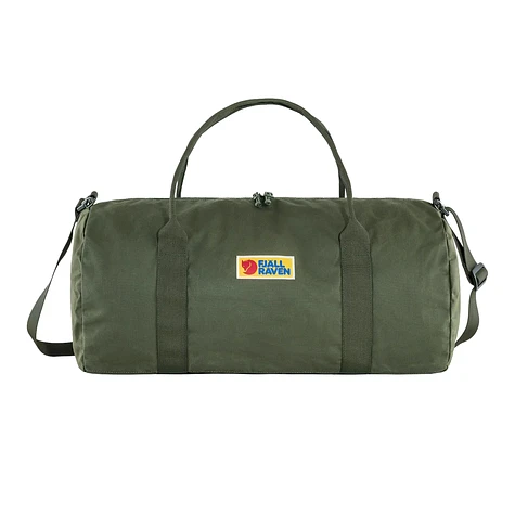 Fjällräven - Vardag Duffel 30