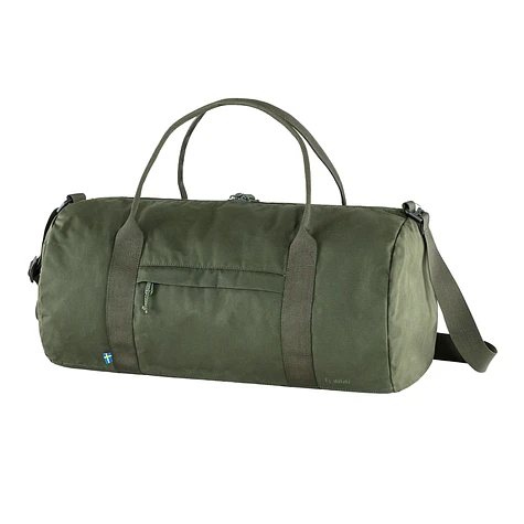 Fjällräven - Vardag Duffel 30