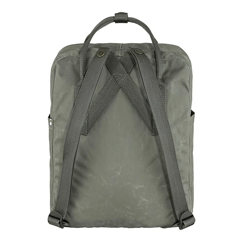 Fjällräven - Tree-Kånken Backpack