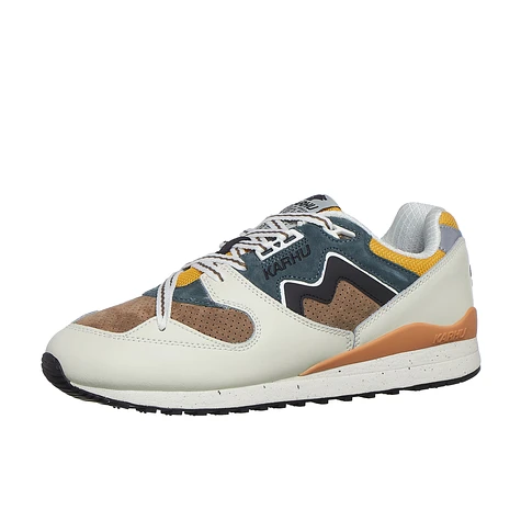 Karhu - Synchron Classic