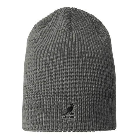 Kangol - Cardinal 2 Way Beanie