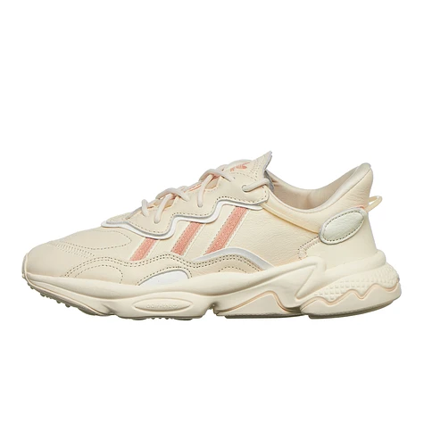 adidas - Ozweego W