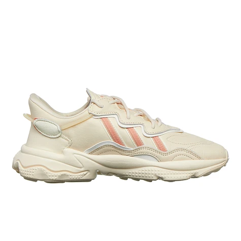 adidas - Ozweego W