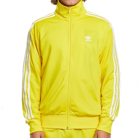 adidas - Firebird Track Top