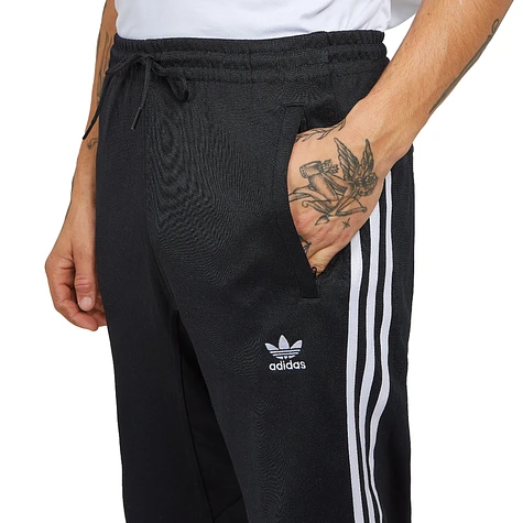 adidas - Adicolor 7/8 3-Stripes Pant