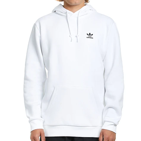 adidas - Trefoil Essentials Hoody