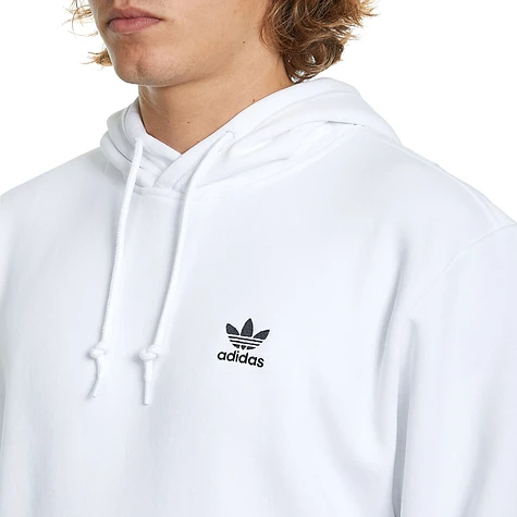 adidas - Trefoil Essentials Hoody