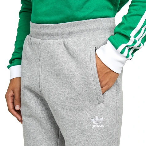 adidas - Trefoil Essentials Pants