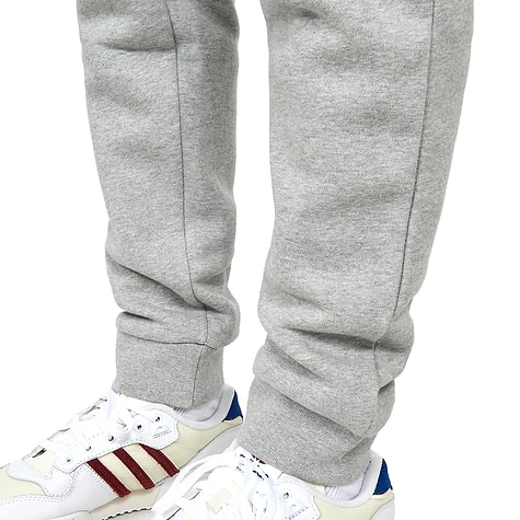 adidas - Trefoil Essentials Pants