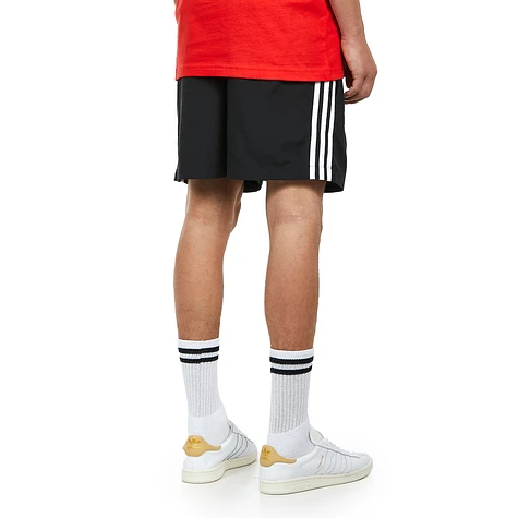 adidas - Adicolor 3-Stripes Swim Shorts