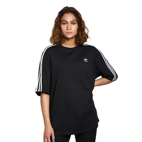 adidas - Oversized Tee