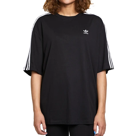 adidas - Oversized Tee