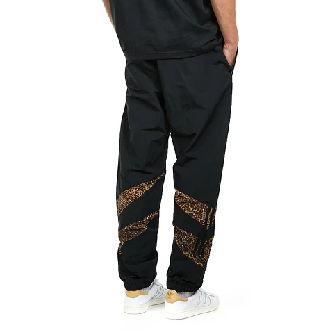 adidas - SPRT Animal Print Shark Woven Track Pants