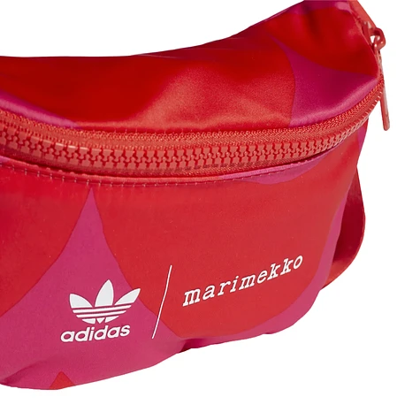 adidas x Marimekko - Waistbag